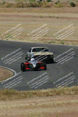 media/May-15-2024-Open Track Racing (Wed) [[0f8b45e841]]/Blue/Session 2 (Turn 2)/